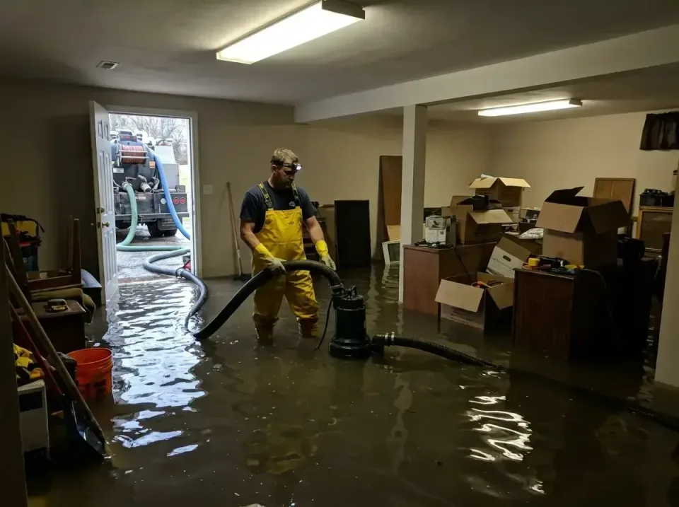 basement-burst-pipe-flooding-a-001 — frequently asked questions, 24-Hour Water Damage Restoration Services in San Bruno, CA